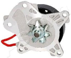 Water Pump, engine cooling 35-02-274