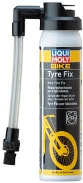 Mounting Paste Bike Tire Fix 6056