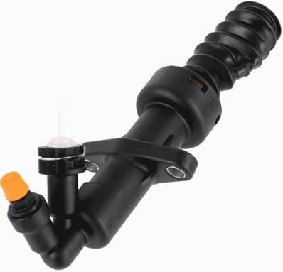 Slave Cylinder, clutch 6283 605 026 - image 2