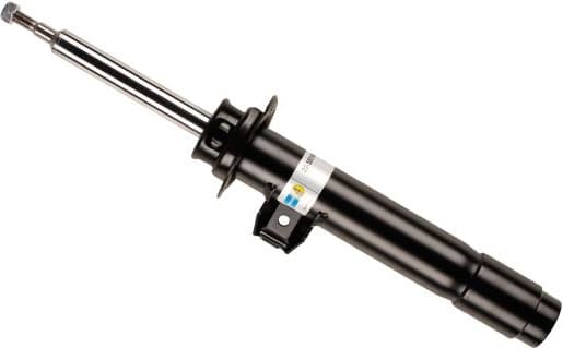 Shock Absorber BILSTEIN - B4 OE Replacement 22-183880