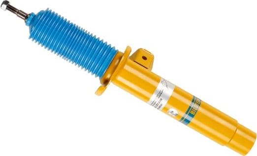 Shock Absorber BILSTEIN - B6 Performance 35-171300