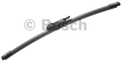 Wiper Blade Rear Aerotwin 3 397 016 465