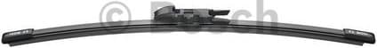 Wiper Blade Rear Aerotwin 3 397 016 465 - image 2