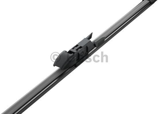 Wiper Blade Rear Aerotwin 3 397 016 465 - image 3
