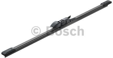 Wiper Blade Rear Aerotwin 3 397 016 465 - image 4
