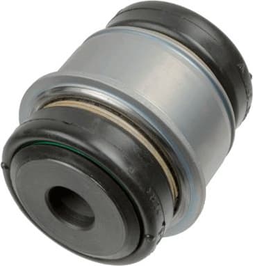 Ball Joint 39895 01