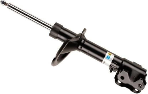 Shock Absorber BILSTEIN - B4 OE Replacement 22-243140