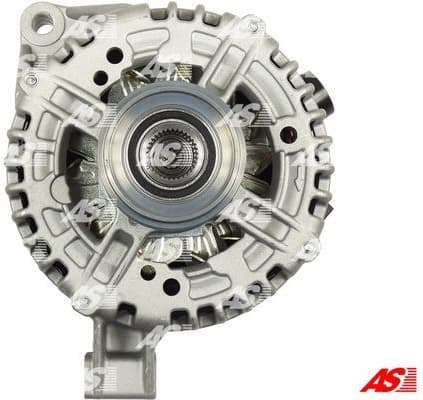 Alternator AS A0432