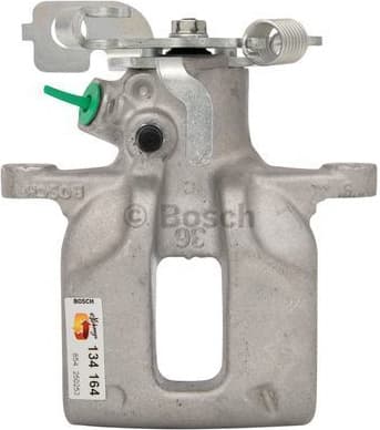 Brake Caliper 0986134164 - image 4