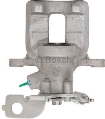 Brake Caliper 0986134164 - image 5