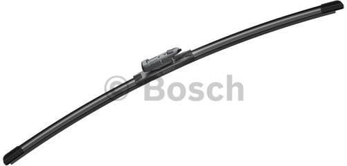 Wiper Blade Rear Aerotwin 3 397 013 743