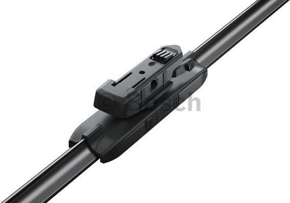 Wiper Blade Rear Aerotwin 3 397 013 743 - image 3