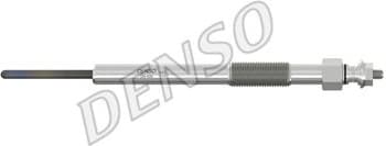 Glow Plug DG-635 - image 3
