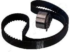Timing Belt Kit KCT485 - image 2
