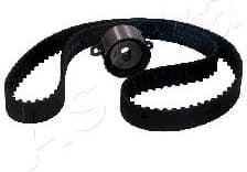 Timing Belt Kit KCT485 - image 5