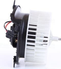 Interior Blower 87119 - image 5