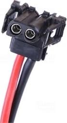 Interior Blower 87119 - image 6