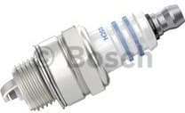 Spark Plug Nickel 0242240576 - image 2