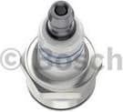 Spark Plug Nickel 0242240576 - image 3