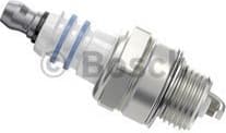 Spark Plug Nickel 0242240576 - image 4