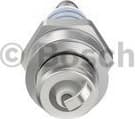 Spark Plug Nickel 0242240576 - image 5