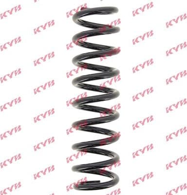 Suspension Spring K-Flex RA6171