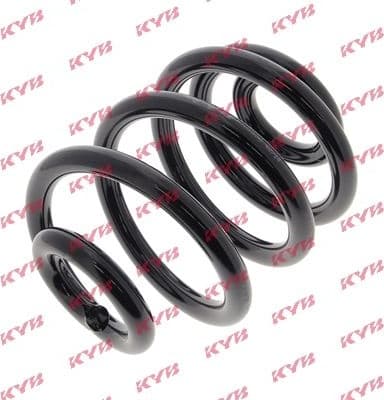 Suspension Spring K-Flex RX5556 - image 2