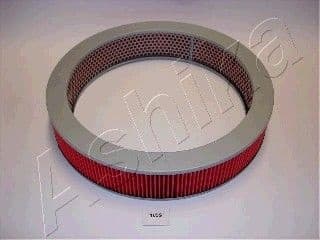 Air Filter 20-01-105