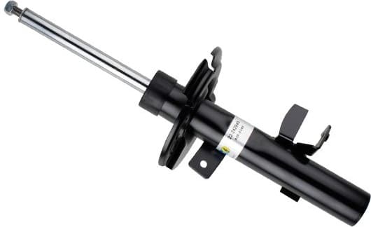 Shock Absorber BILSTEIN - B4 OE Replacement 22-242945