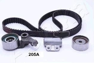Timing Belt Kit KCT205A