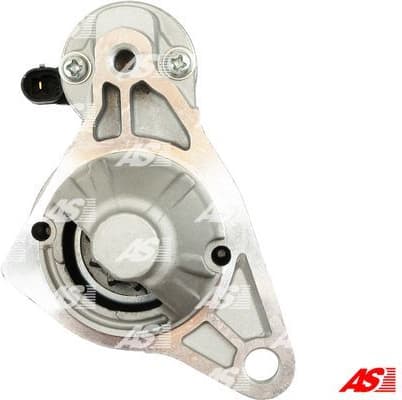 Starter AS S5127