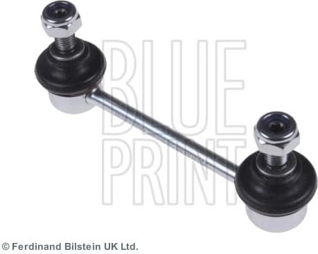 Link/Coupling Rod, stabiliser bar ADC48565