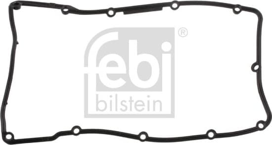 Gasket, cylinder head cover 33726