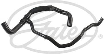 Radiator Hose 05-2948