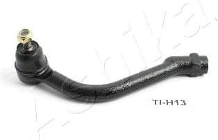 Tie Rod End 111-0H-H13R