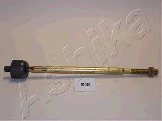 Inner Tie Rod 103-02-298