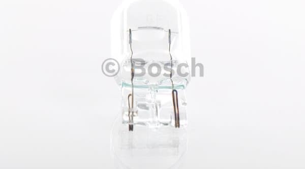 Bulb, direction indicator Pure Light WS 1 987 302 251 - image 2