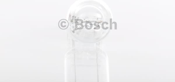 Bulb, direction indicator Pure Light WS 1 987 302 251 - image 4