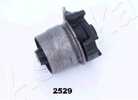 Bushing, axle beam GOM-2529