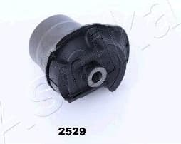 Bushing, axle beam GOM-2529 - image 2