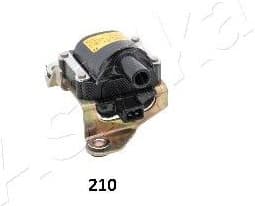 Ignition Coil 78-02-210