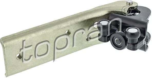 Roller Guide, sliding door 208 461