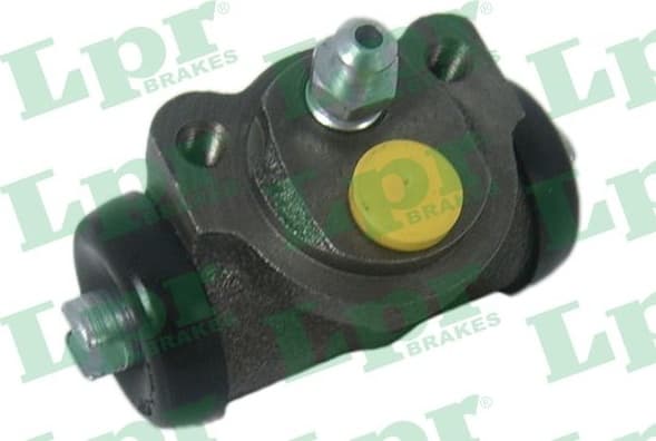 Wheel Brake Cylinder 4154