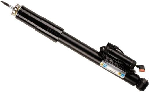 Shock Absorber BILSTEIN - B4 OE Replacement 20-109097