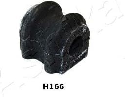 Bushing, stabiliser bar GOM-H166