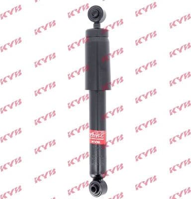 Shock Absorber Excel-G 343432