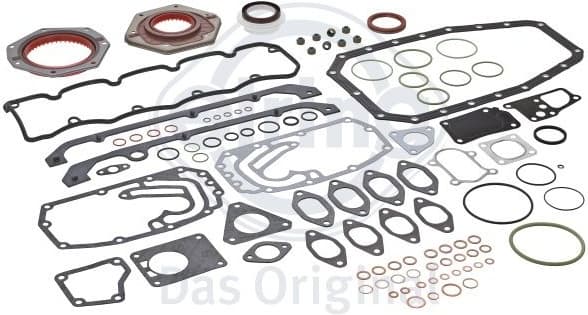 Full Gasket Kit, engine 863.150