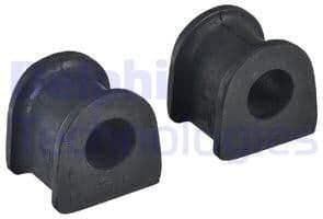 Bushing, stabiliser bar TD1131W