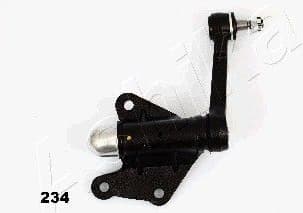 Steering Idler Arm 59-02-234