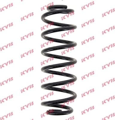 Suspension Spring K-Flex RH6780
